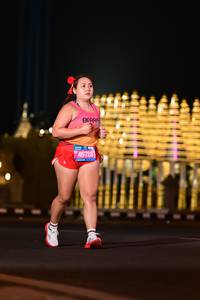 BIB: 45728
                            <button type="button" onclick="openModal(21116333)" class="btn btn-primary btn-sm float-right btn-popup" data-toggle="modal" data-target=".modal-high-quality">
                        <i class="fas fa-shopping-cart"></i> Add to Cart
                    </button>
                                            <button type="button" onclick="isThisMe(21116333, true)" class="btn btn-success btn-sm float-right btn-popup btn-isme hidden" data-toggle="tooltip" data-placement="bottom" title="นี่คือรูปของคุณใช่ไหม คลิกที่นี่เพื่อเอาเข้าอัลบั้ม">
                        <i class="fas fa-plus"></i> Add to album
                    </button>
                    <button type="button" onclick="isThisMe(21116333, false)" class="btn btn-warning btn-sm float-right btn-popup btn-isnotme hidden">
                        <i class="fas fa-ban"></i> Remove from album
                    </button>